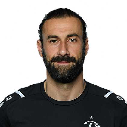გიორგი ლორია