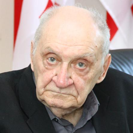 გურამ დოჩანაშვილი