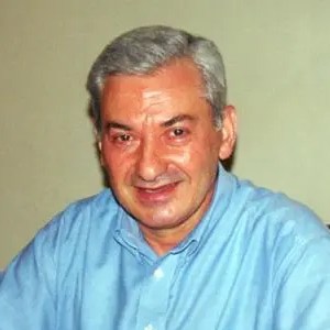 გურამ შარაძე