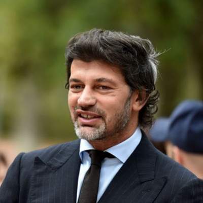 კახა კალაძე