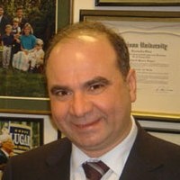 ზურაბ ჟვანია