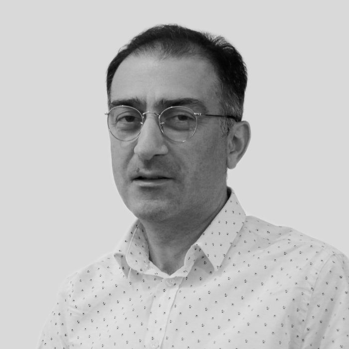 პაატა პაპავა